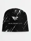 Детская шапка / Velial Squad