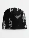 Детская шапка / Velial Squad | Свет или Тьма