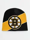 Детская шапка / Бостон Брюинз, Boston Bruins