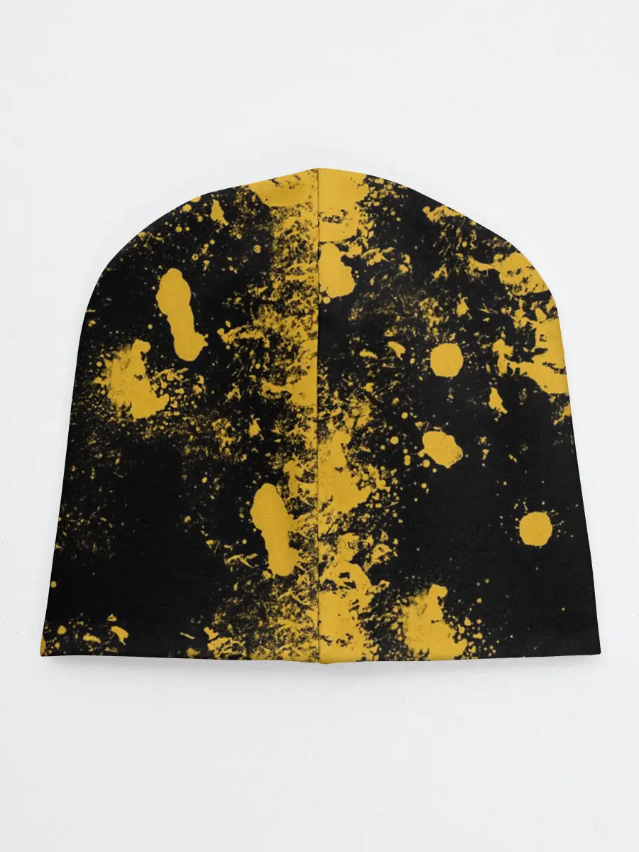 Детская шапка / ОХОТНИК НА ДЕМОНОВ | СЯО