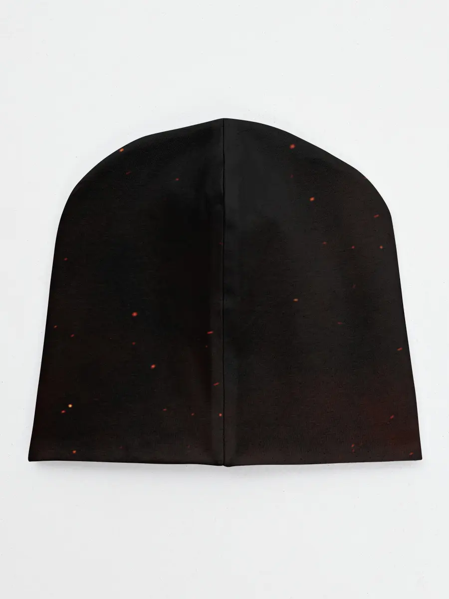 Детская шапка / Сiri