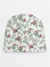Детская шапка / Весенняя жизнь
