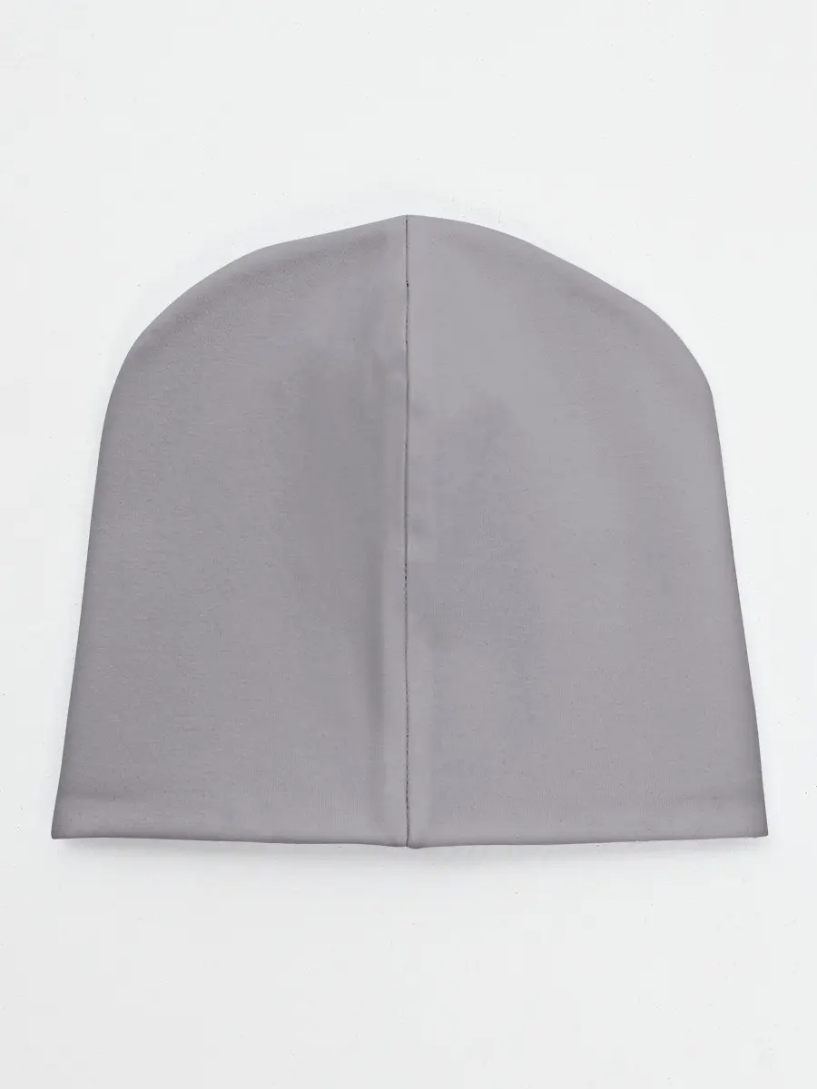 Детская шапка / Ramones Eagle