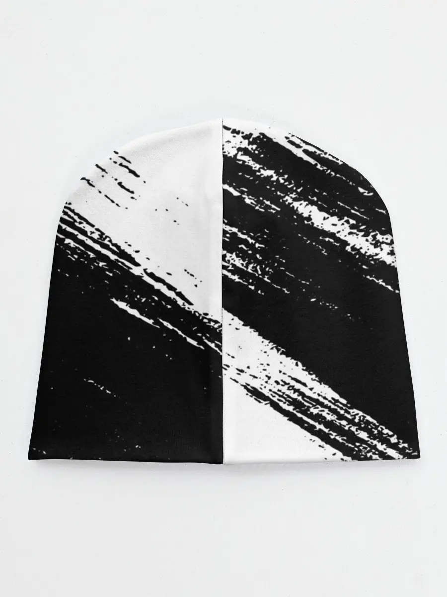 Детская шапка / S.T.A.L.K.E.R. 2: Тени Чернобыля.