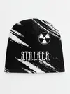 Детская шапка / S.T.A.L.K.E.R. 2: Тени Чернобыля.