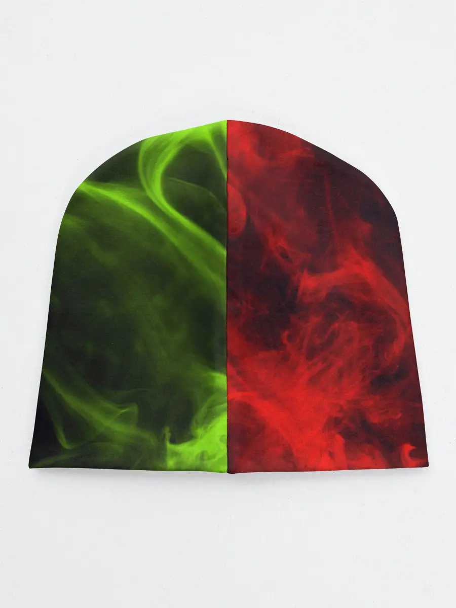 Детская шапка / Doomguy | Doom