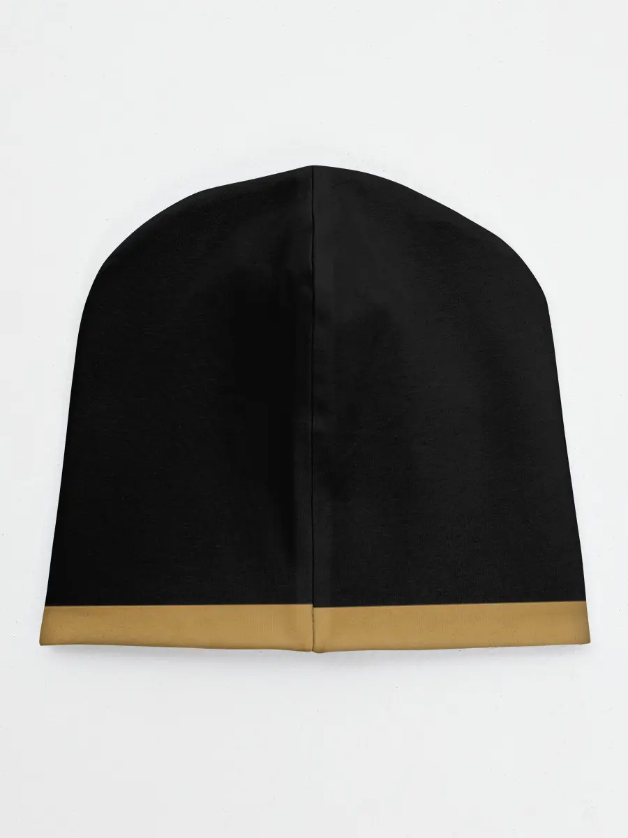 Детская шапка / Anaheim Ducks | Анахайм Дакс