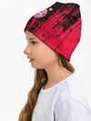 Детская шапка / Bayern Munchen: Бавария.