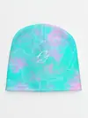 Детская шапка / sky dream|fly