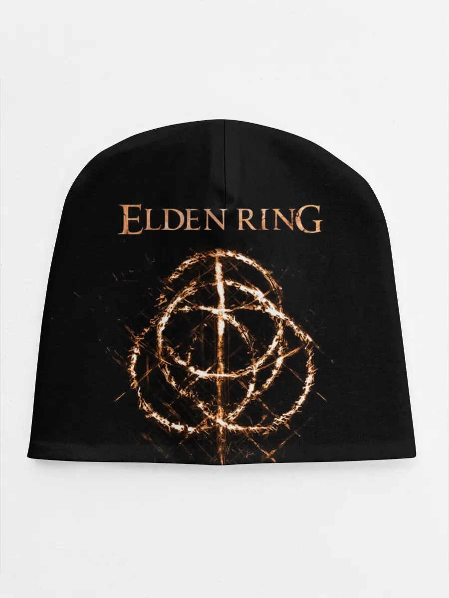 Детская шапка / Elden Ring