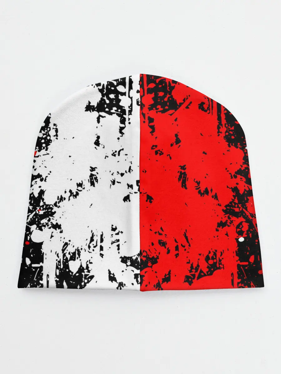 Детская шапка / OVERLORD | оверлорд.