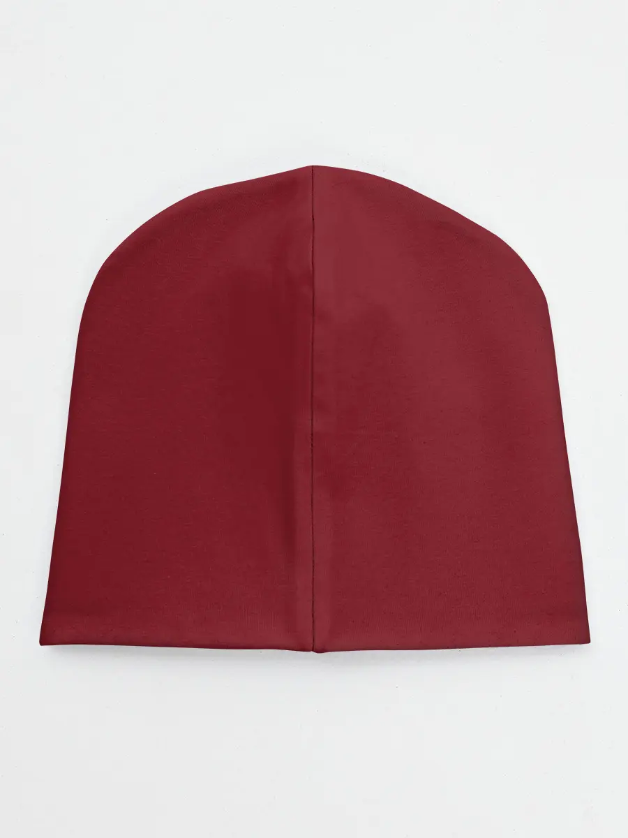 Детская шапка / Счастье есть. Новый год