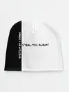 Детская шапка / System of a Down - Steal This Album!