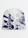 Детская шапка / Acura