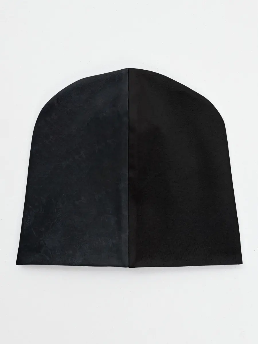 Детская шапка / One Punch-Man эпичный Гароу