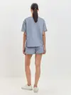 Женская пижама с шортами / Kihyun