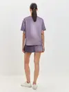 Женская пижама с шортами / Mahiru Hiragi