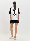 Женская пижама с шортами / JUVENTUS SPORT