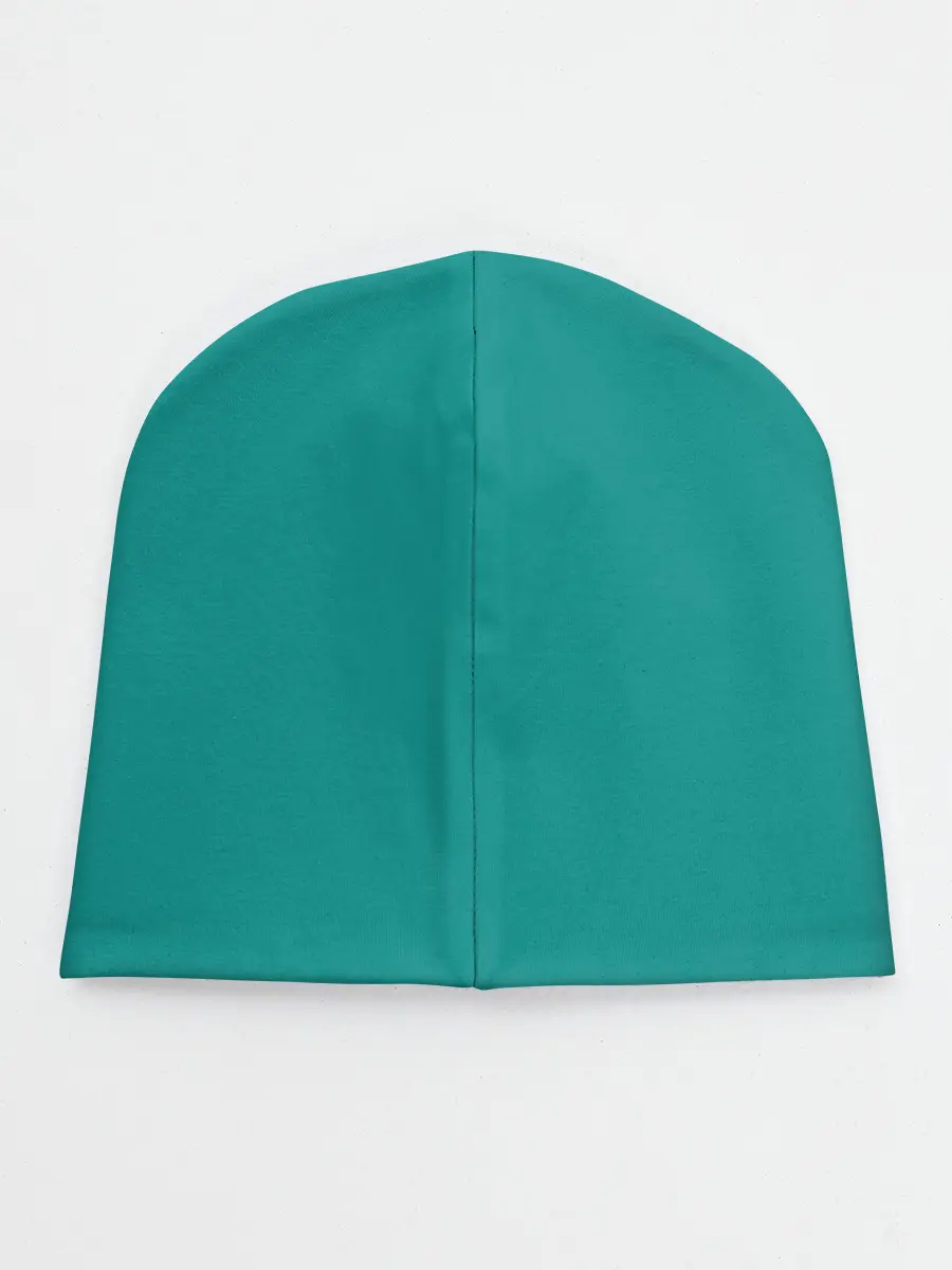 Детская шапка / Лучший учитель английского языка