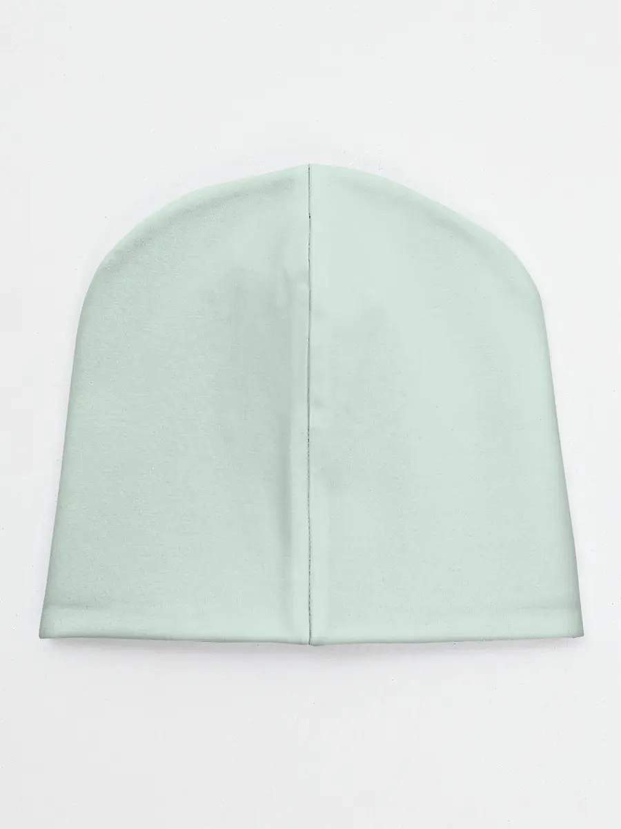 Детская шапка / Naui Manyeo