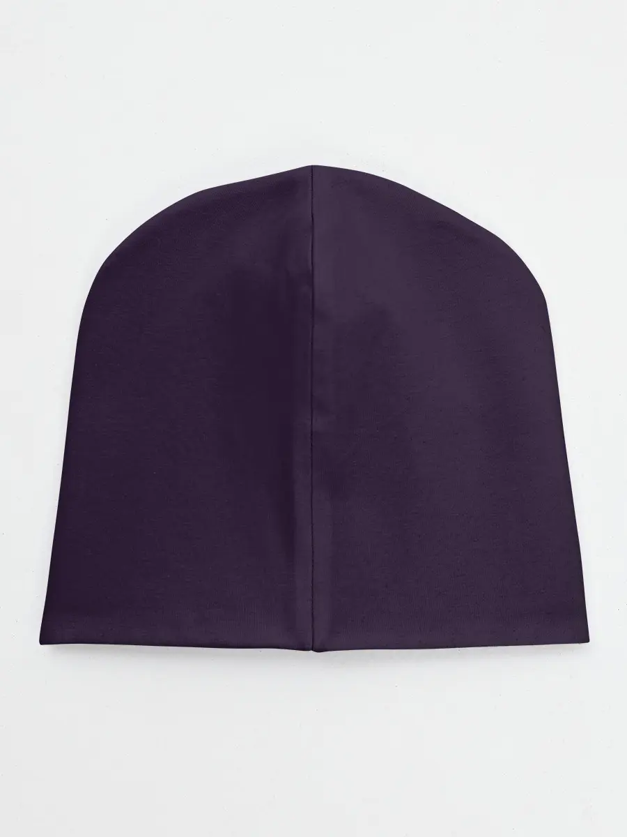 Детская шапка / БААЛ | BAAL | ГЕНШИН