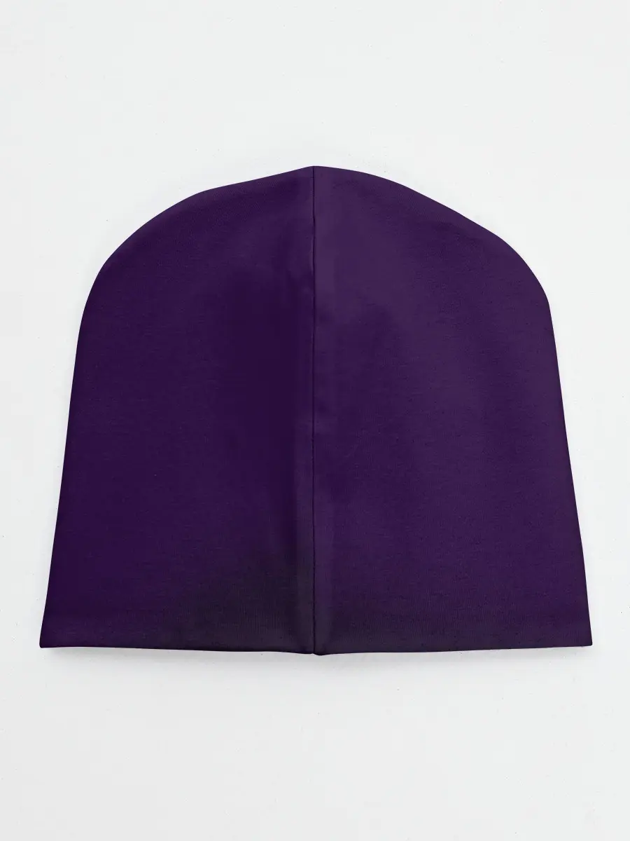 Детская шапка / БААЛ | BAAL | ГЕНШИН