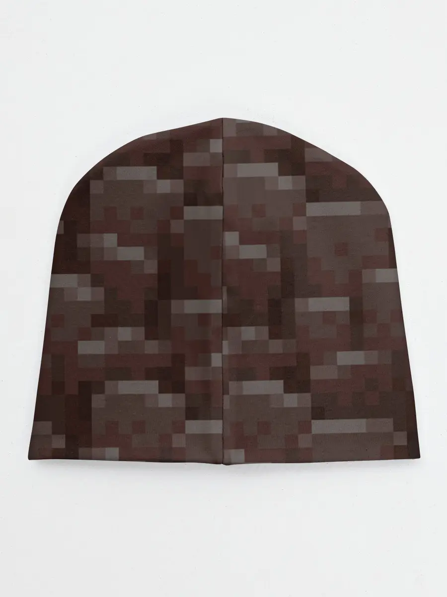 Детская шапка / Незерит