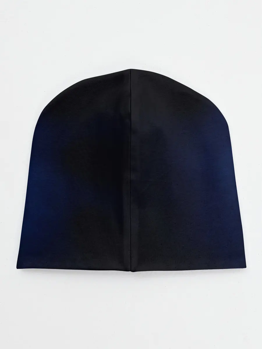 Детская шапка / SONIC | СОНИК