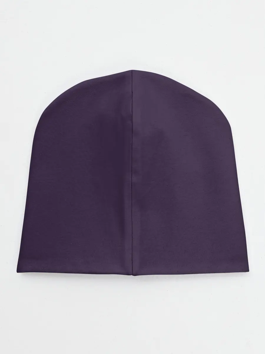 Детская шапка / КЭ ЦИН | KEQING |