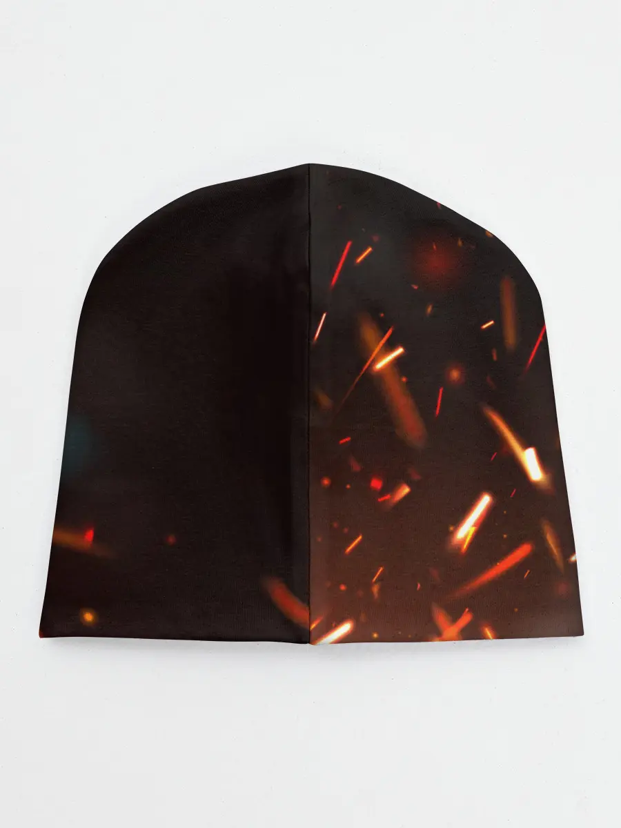 Детская шапка / Charizard | Pokemon