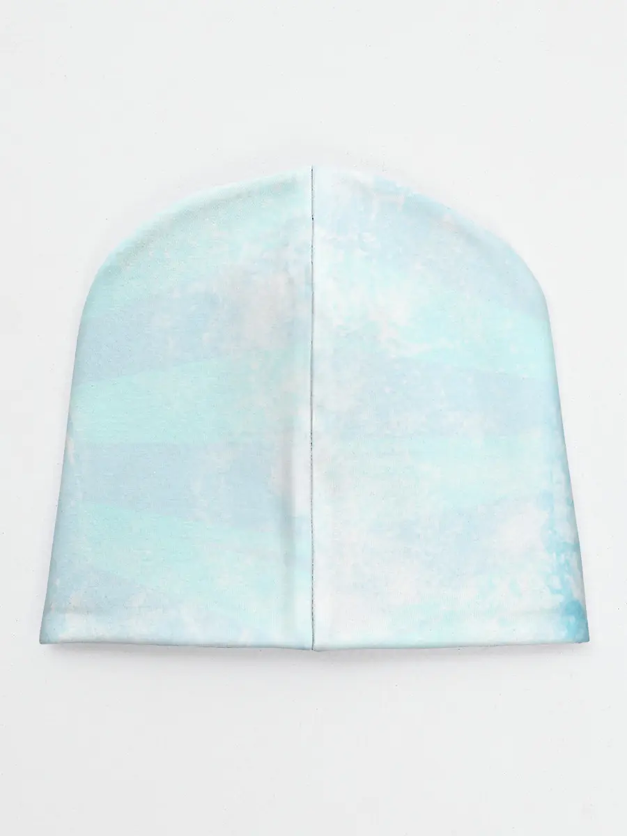 Детская шапка / Шоё Хината | Хайкю