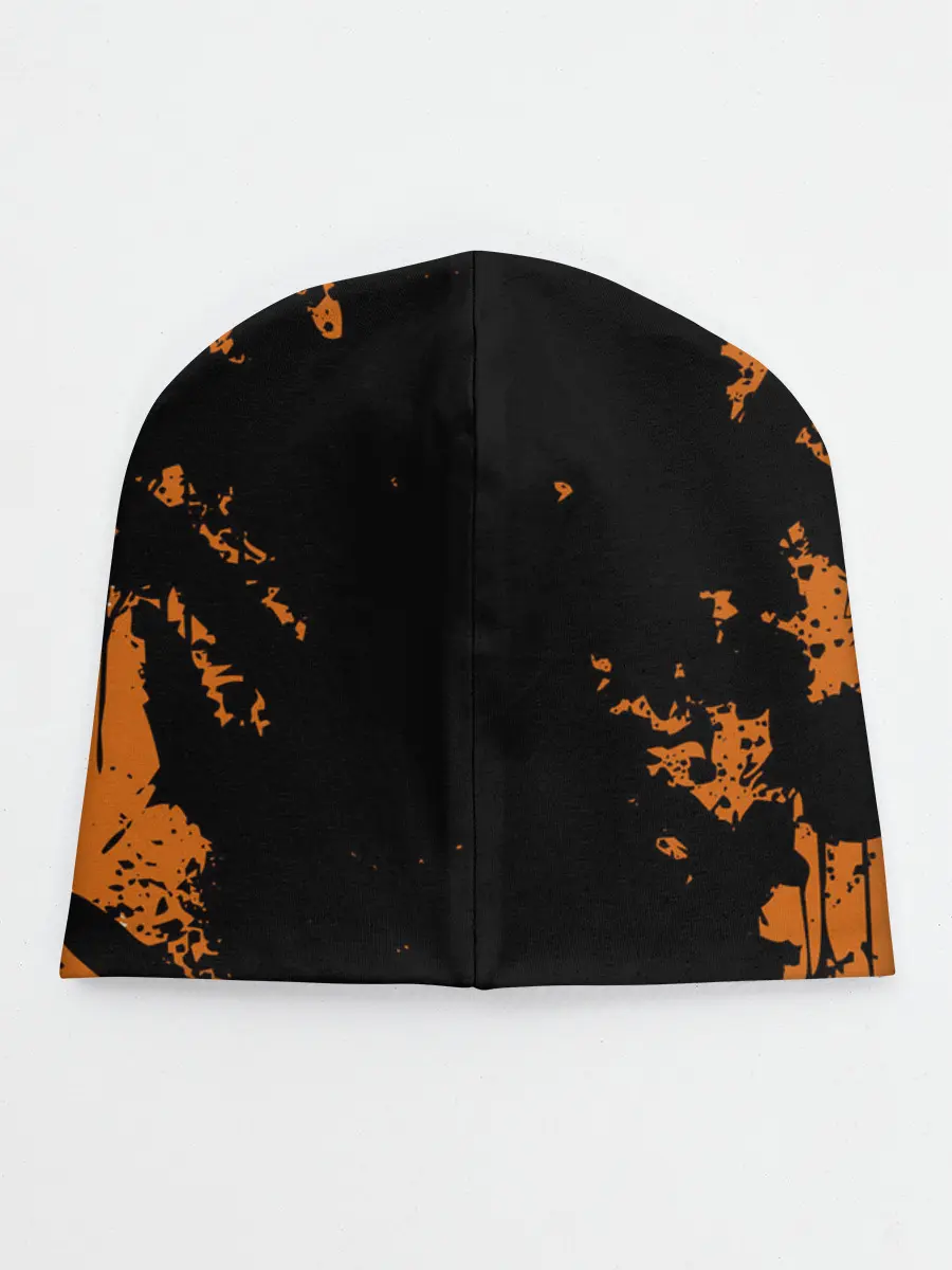 Детская шапка / Юу Нишиноя | Nishinoya Yu