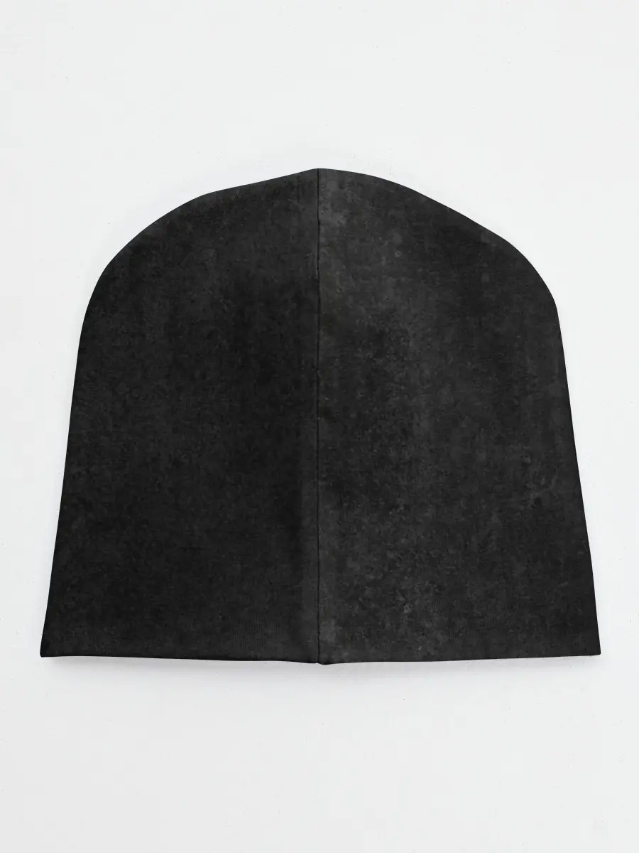 Детская шапка / Тараканы! ГЛАС НАРОДА