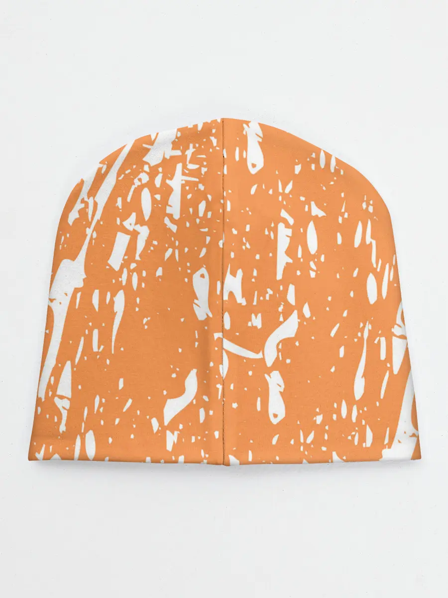 Детская шапка / Yamaguchi Tadashi | Haikyu | Волейбол