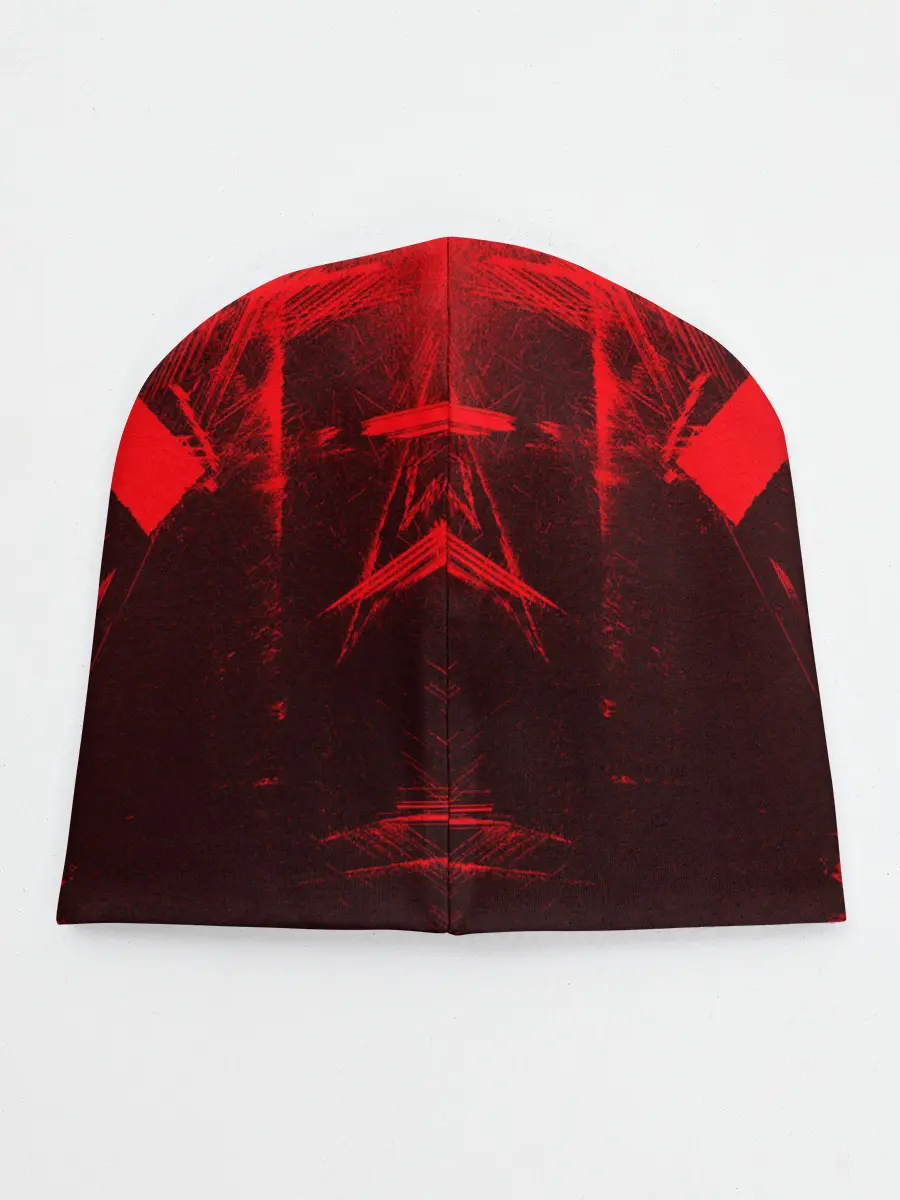 Детская шапка / ROBLOX | РОБЛОКС