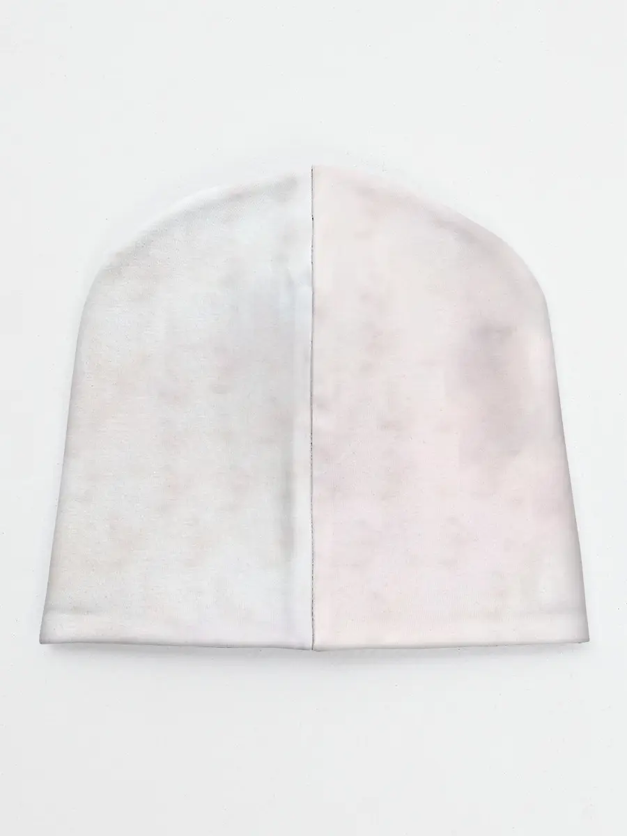 Детская шапка / Тараканы! ...и ничего кроме правды 15