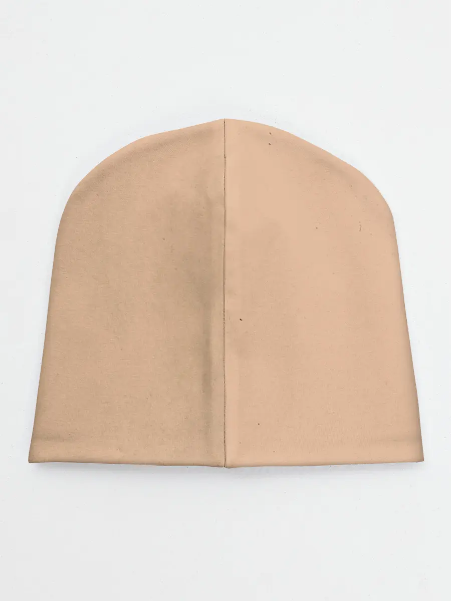 Детская шапка / Сатору Годжо Магическая битва