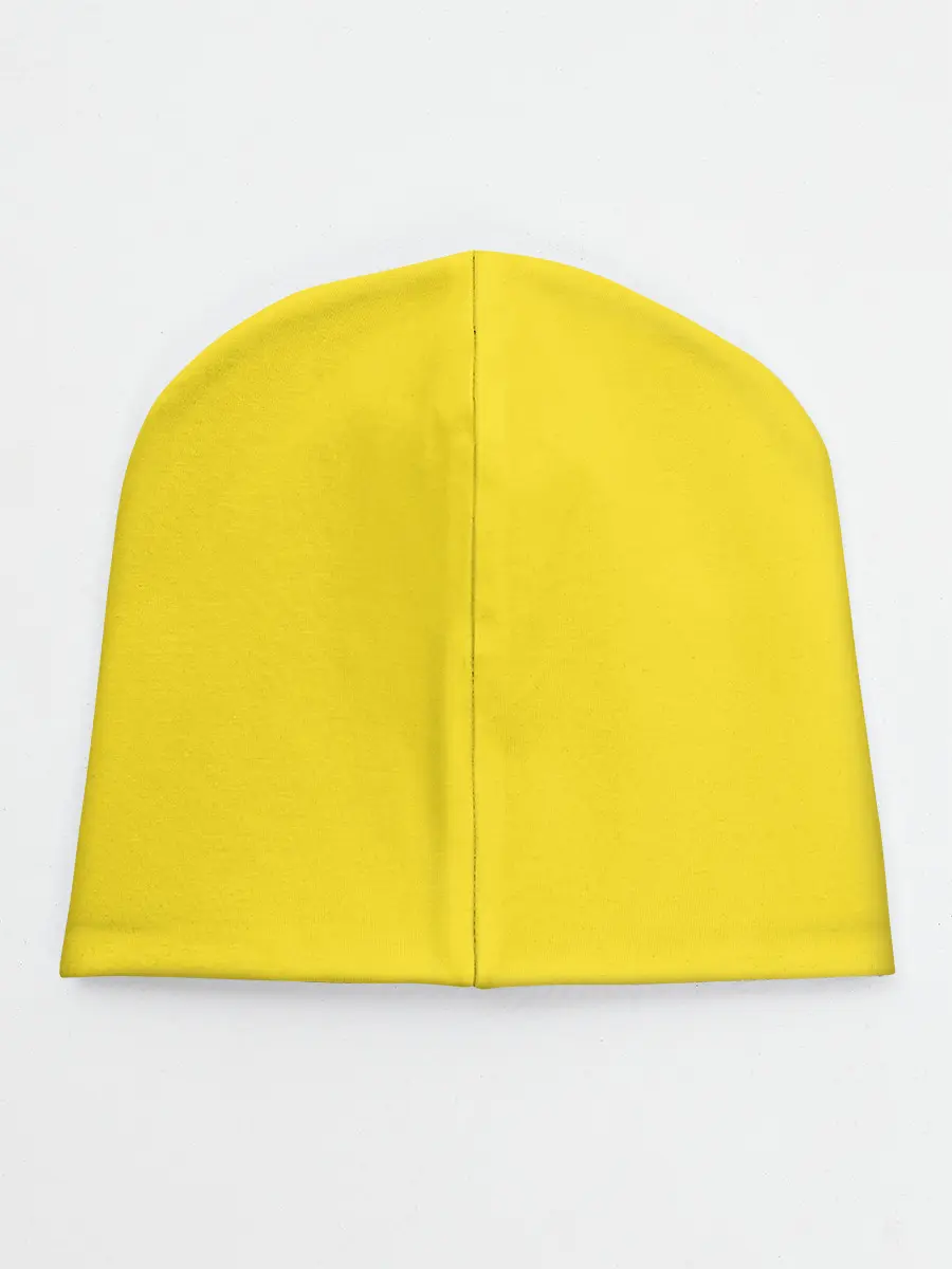 Детская шапка / POP IT ИГРУШКА