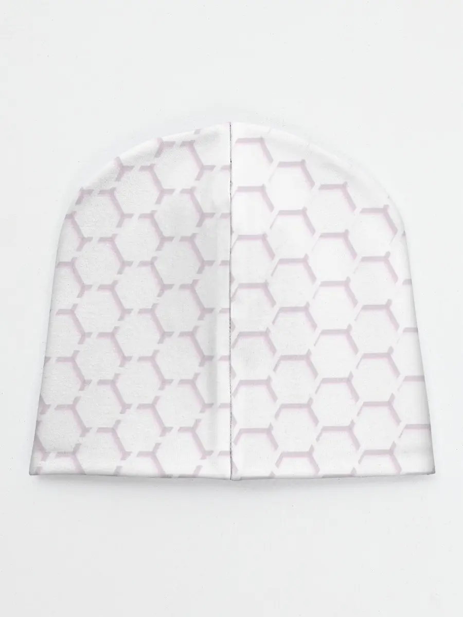 Детская шапка / POP IT ЕДИНОРОГ | ПОП ИТ