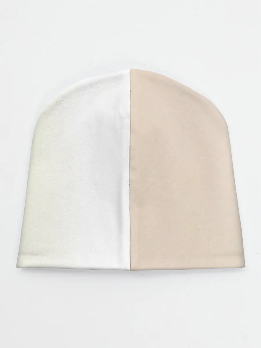 Детская шапка / Элизиум Домой!