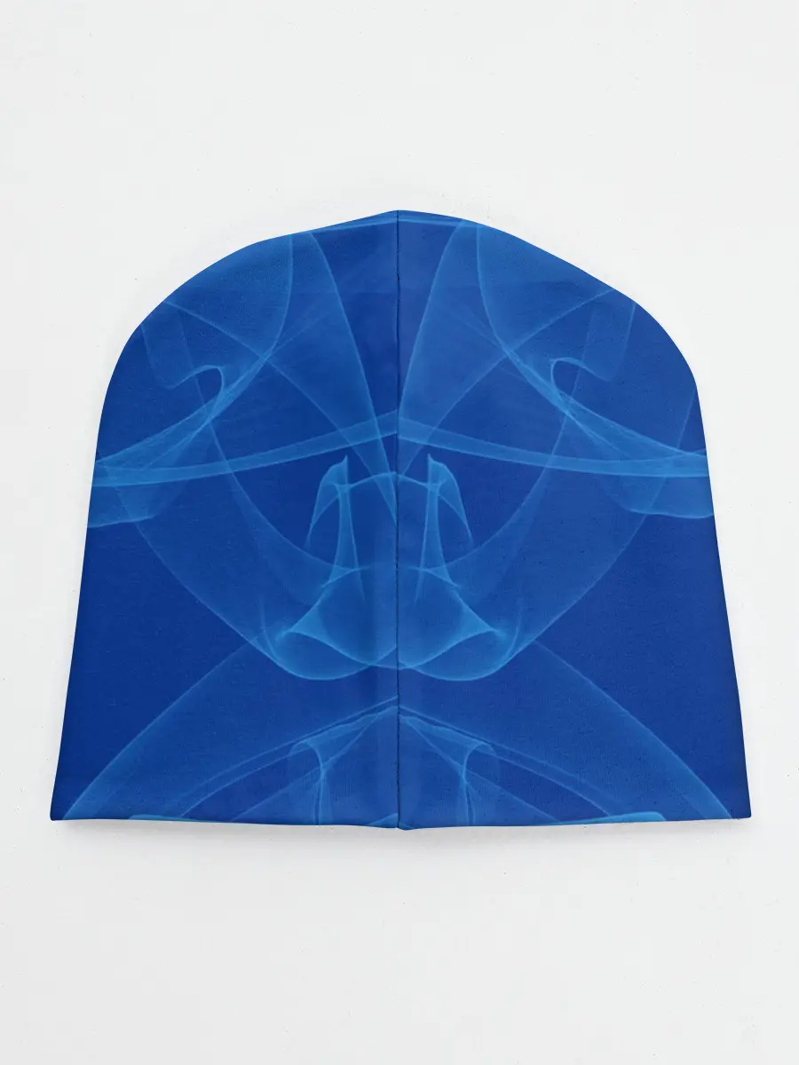 Детская шапка / ТАРТАЛЬЯ | ЧАЙЛЬД