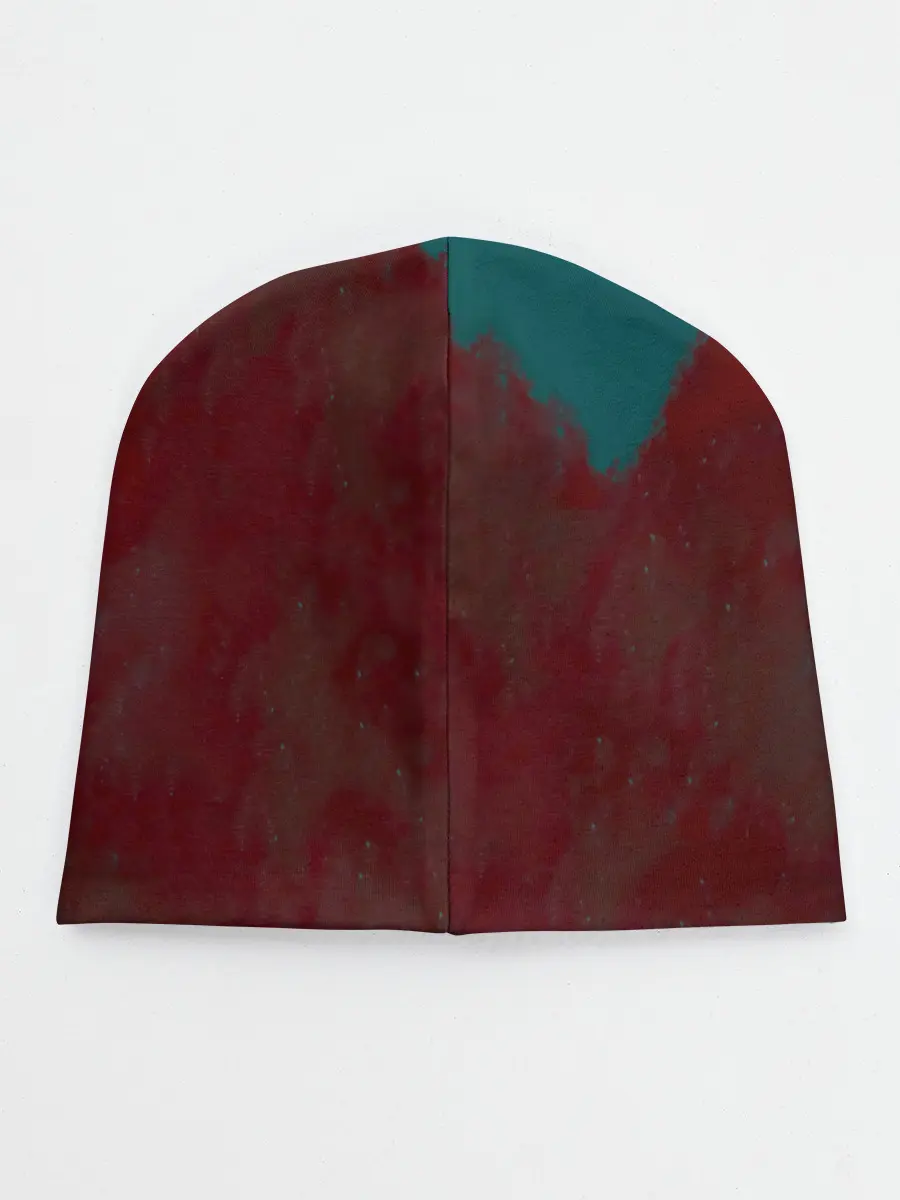 Детская шапка / Jujutsu Kaisen BATTLE ROYALE