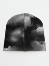 Детская шапка / Cloudy Night