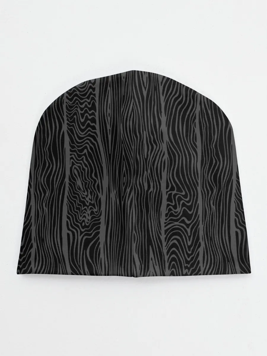 Детская шапка / Крутые Бобры