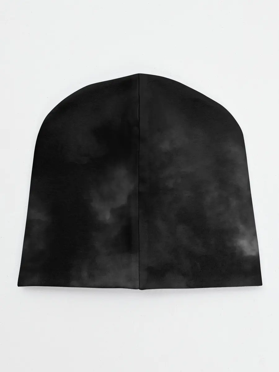 Детская шапка / Bring Me the Horizon