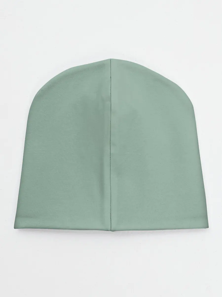 Детская шапка / Король дороги