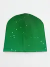 Детская шапка / Амели | Amelie