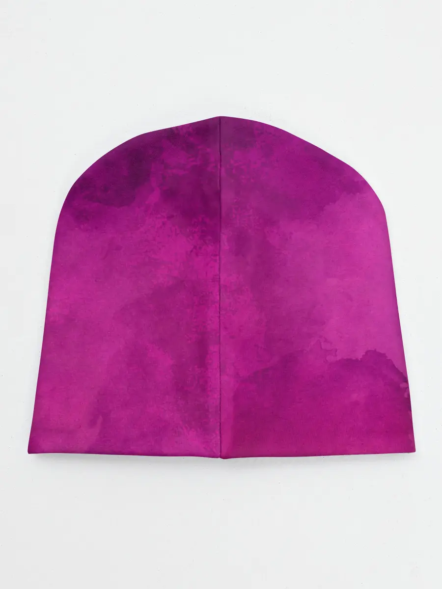 Детская шапка / Эй Джей | Академия Амбрелла