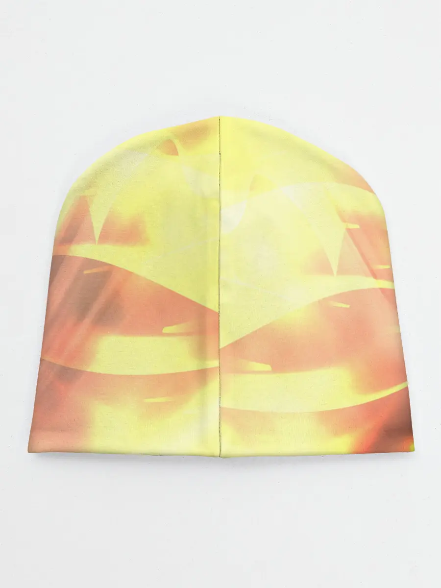 Детская шапка / Хяккимару | Такебо | Дороро