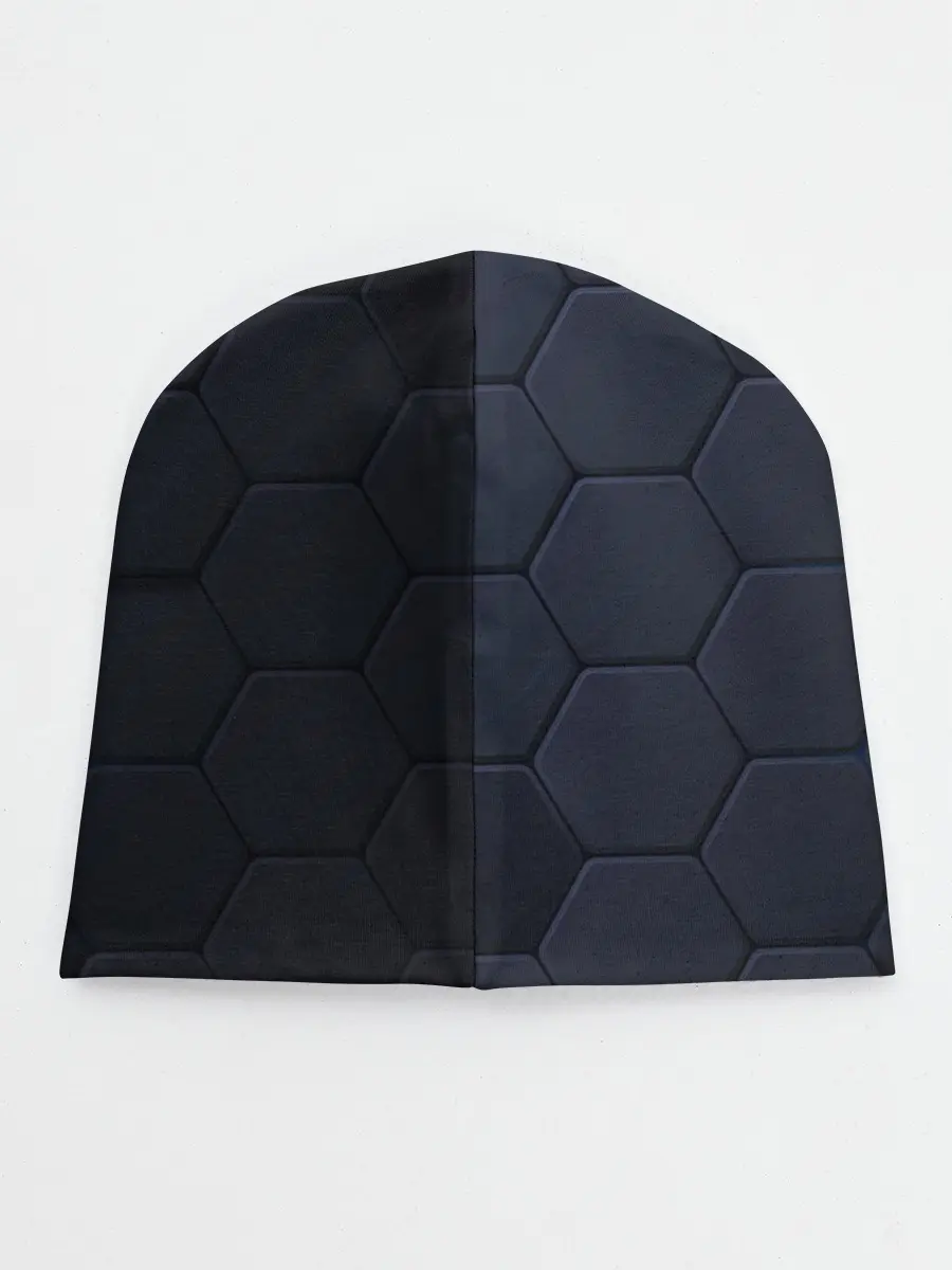 Детская шапка / Техносоты